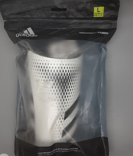 Adidas predator training - predator,